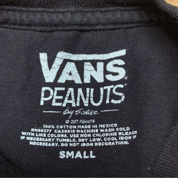 SOLD - Picture 3 of 8